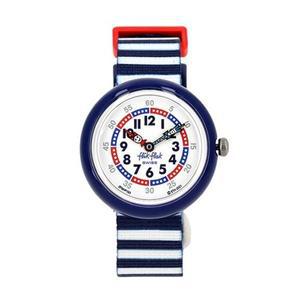 [플릭플락 FLIK FLAK] FBNP193 아동 시계