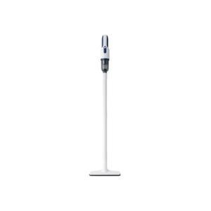 클래파 청소기 소형 차량용 원룸 자취 선물 추천 블루