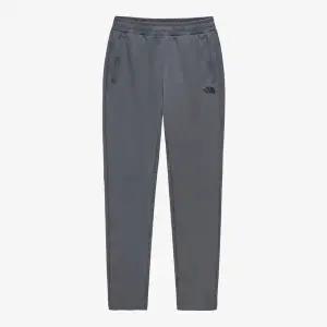 [노스페이스](본점)NP6KN70B 시드 테크 트레이닝 팬츠