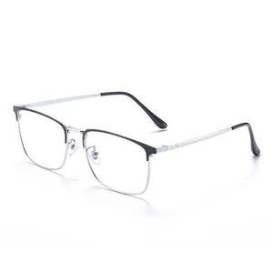 도수조절안경 자동초점 노안경 안경 블루라이트차단 고화질