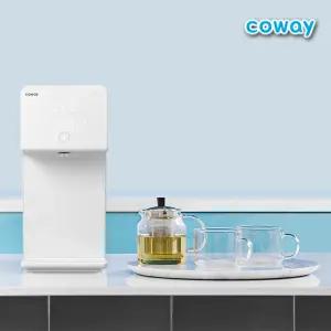 [100원행사 빠른상담 무료방문시공] 코웨이 아이콘 정수기2 냉정수기,냉온정수기