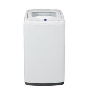 미디어 전자동 미니 세탁기 강력 물살 안전도어 추천