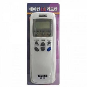 자동설정 엘지 냉난방기 통합 만능 에어컨 LG (42I22)