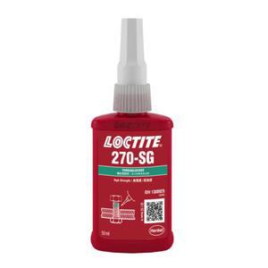 록타이트 Loctite 270sg 50ml 나사 접착제 본드 실란트 270-sg