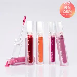 클리오 워터 소다 틴트