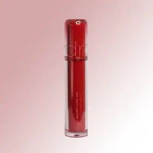 롬앤 더 쥬시 래스팅 틴트 07 체리 밤