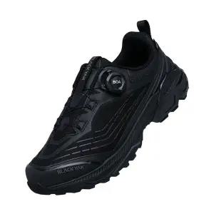 [블랙야크](센텀시티점)아이유 착용 공용 고어텍스 트레킹화 343 라이트 스텝 GTX ABYSHXU925