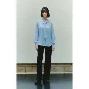 [롯데백화점]플랙 메종 M64 빈티지 블랙(PJTH5MSM643)