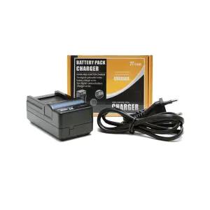 CANON BP-727 호환충전기 국내발송