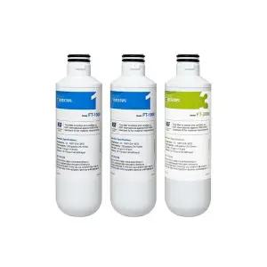 [필터탑스][호환] LG 엘지 퓨리케어 WD302AP 프리미엄 정수기 필터 1년관리세트