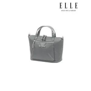 [엘르] 뉴시에라 크로스 여행용 미니 보스턴백 미니크로스 캐쥬얼 캐리어 세트 가방