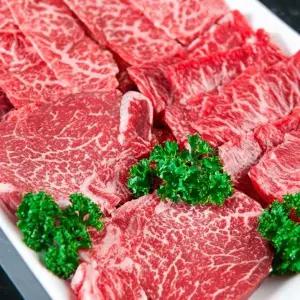 1++투뿔한우 한우 특수부위 한판 600g