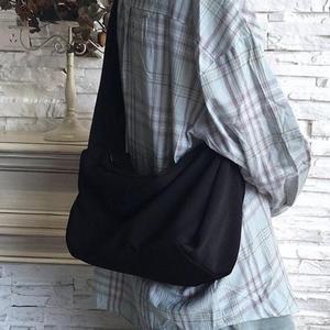 [라일리] Rly 캐주얼 2 미니백 3 데일리백 가방 가벼운 여