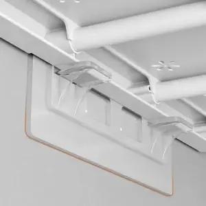 선반대 무타공 받침대 고정 선반 선반브라켓 지지대 선반브라켓 선반대 선반받침 벽선반브라켓