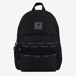 뉴발란스 키즈 고학년 경량백 B1 NK8AFF405U 19 39