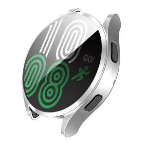 [하푼]갤럭시워치8 40 44mm 리얼 라이프 풀커버 케이스