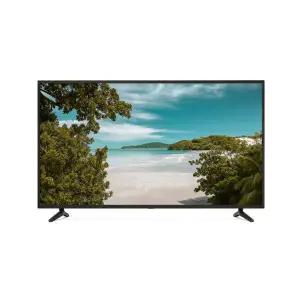 [삼성] LED 비즈니스 TV LH50BEDHLGFXKR 스탠드형