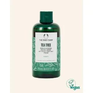 갤러리아 [1+1] 티트리 스킨 클리어링 훼이셜 워시 250ML