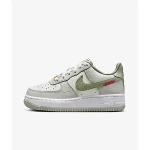 [나이키] 에어 포스 LV8 JR 신발 B4 HV6000 131