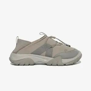 [휠라](광주신세계)[FILA] 푸퍼 슬립온 v2 (1XM02359G_925)