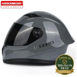 어린이 오토바이 헬멧 안전 승마 모토 풀 페이스 야외 스포츠 사이클링 장비