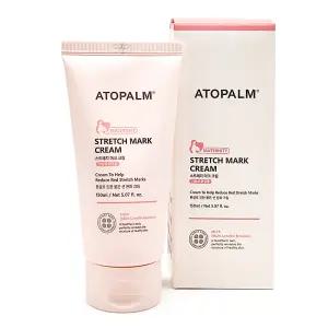 아토팜 매터니티 케어 스트레치 마크 크림 150ml