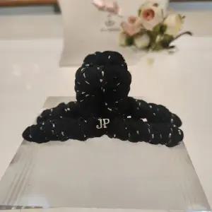 장폴클라리쎄(JP Clarisse) 헤어 집게핀(대) JC014SA