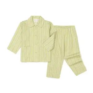 [오르시떼](김해점)아동 D202 파르페 긴소매 상하