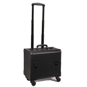 가로형 캐리어 여행 가방 소형 하드 여행케리어 승무원