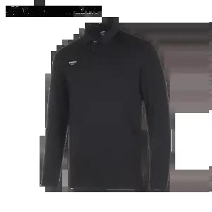 아이더세이프티 TS-S2501 시원한카라티