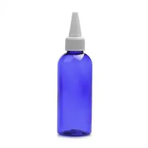 싱글골프 반실 그립 교체용 솔벤트용액 250ml