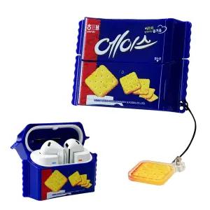 삼성 정품 갤럭시 버즈3 갤럭시 버즈3 프로 에이스 케이스