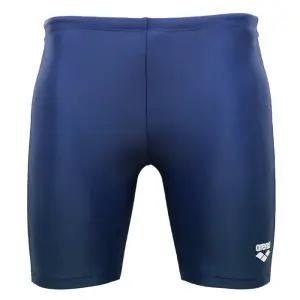 아레나 남성 수영복(A5FM2MF01) 네이비