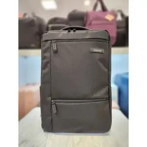 [아메리칸투어리스터] 세이브존01 VOLTA 볼타 백팩 비지니스백 노트북수납 스마트 (S32079041)