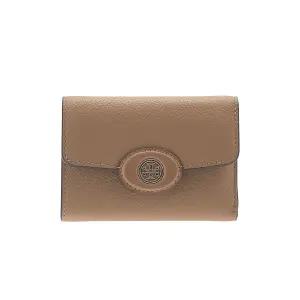 로빈슨 반지갑 165002_227_TIRAMISU