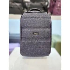 [아메리칸투어리스터] 세이브존01 WESTLOCK웨스트락 백팩 노트북수납 레인커버 스 (S40248585)