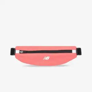 [뉴발란스] PF 스트레치 벨트백 B1 NBGCF45101 61