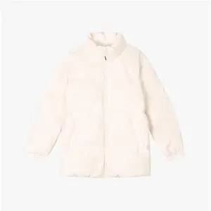 [셀러허브 1][인디고]프리미엄 푸퍼 오리털점퍼_IKJD24W03_2종_택1