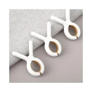 침대 이불 빨래집게 세탁 옷집게 대형 대형집게 빨래고정 큰이불빨래집게 튼튼한집게