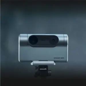 DWARF3 스마트 천체망원경 티타늄 고배율 M5GS