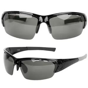 KATTUS 스포츠고글 KA915A 편광선그라스 썬글라스 고글 자외선차단 방탄렌즈 스포츠