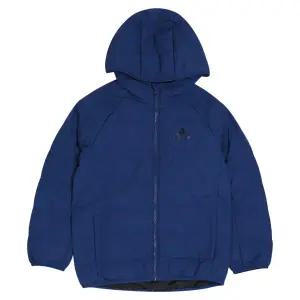 [보리보리/아디다스 주니어]아디다스 키즈 주니어 FROOSY 오리털 패딩점퍼 매장판 H45032