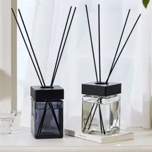 호텔무드 디퓨저 1000ml (인테리어 오브제 대용량 방향제)