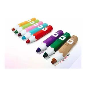 핫딜 핫딜 4세대 세이펜 레인온펜 RTR-4000BS 32GB