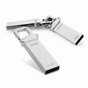 Axxen Holder 128GB USB 메모리