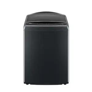 [LG] 일반세탁기 T23PX9 플래티늄 블랙 23kg