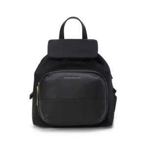 만다리나덕 백팩 XING B1 XIT11651