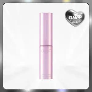 와이레스 온뮤어 익스트림 멜팅 글로우 립스틱