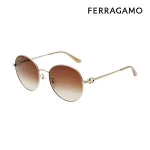갤러리아 페라가모 선글라스(SF211SK 688 58)