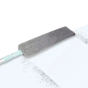 틈새 청소솔 창틀 청소솔 욕실 타일 청소 브러쉬/밀대/막대/바닥/솔/화장실/도구/화장/돈모/빗자루/청소용